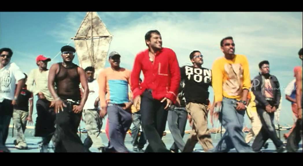 Oru Maalai Elaveyil Neram Lyrics  | Ghajini | Asin, Nayantara, Suriya | Karthik | Harris Jayaraj