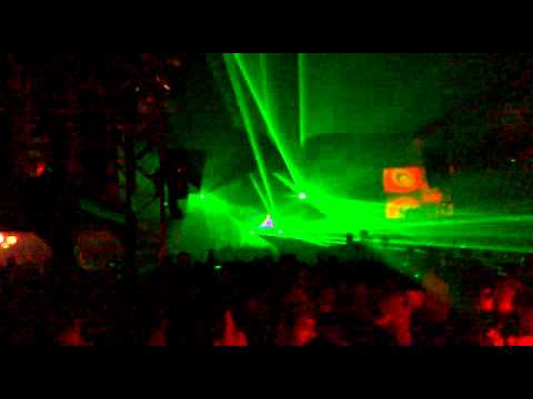 Pokke Herrie 2010 OB