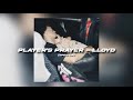 Player’s Prayer - Lloyd (sped up)