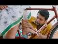Anjali Trisha Latest Telugu Full Movie Part 4 Naari Naari Naduma Murari Jayam Ravi Soori