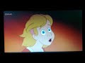Tom And Jerry Movie 1992 Save Robin