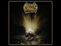 CALLUS Gravis Decennium 2024 Full Album