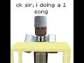 Ding Dong Eat It Up Roblox Robloxmemes Robloxanimation