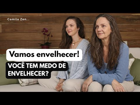 It's Never Too Late: The 4 Truths About Aging That Can Change Your Life ✨