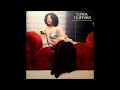 Linda Clifford - Broadway Gypsy Lady - Music History Record Collection Linda Clifford - Broadway Gypsy Lady