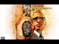 T.I - The Way We Ride [TROUBLE MAN]