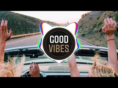 Sean Paul,Govana - Money Bags (Video Edit GOOD VIBES)