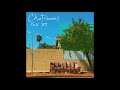 Chatrooms Fall 89 Full LP