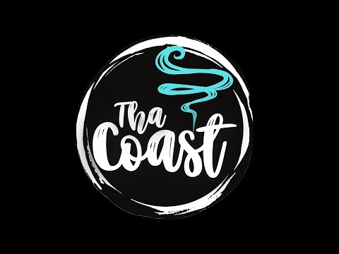 Tha Coast - 7