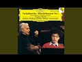 Tchaikovsky: Piano Concerto No. 1 in B-Flat Minor, Op. 23: I. Allegro non troppo e molto...