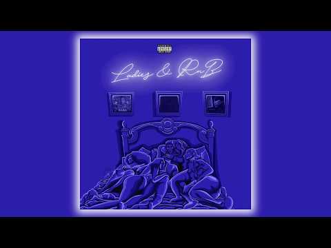 31 Flavors - Jay Emme Feat. Franky Fade