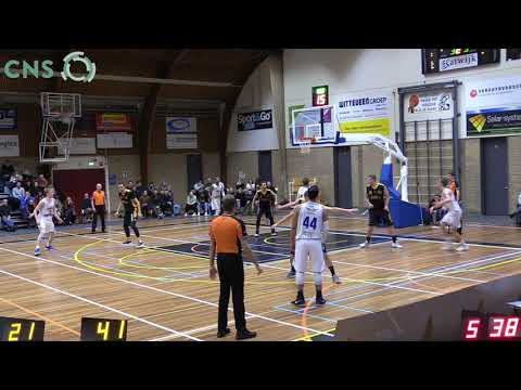 Solar systemen Grasshoppers - Donar samenvatting, 13 dec. 2018