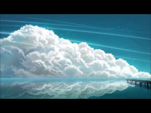 BKT, Marie Tweek - Let Me Love You (Deep Xcape Mix)