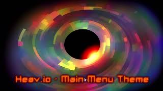 Cover art for N/A (There is no name.)