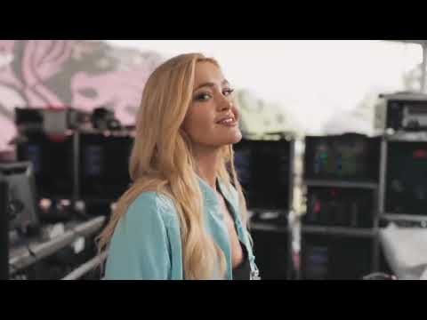 RL Grime x Zedd x Gryffin - I Wanna Know x Stay x Tie Me Down (Dzaki Mashup)