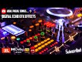 Naan Aval Illai Echo Extreme Bass Boost Effect Adal Padal Songs Use Speakers