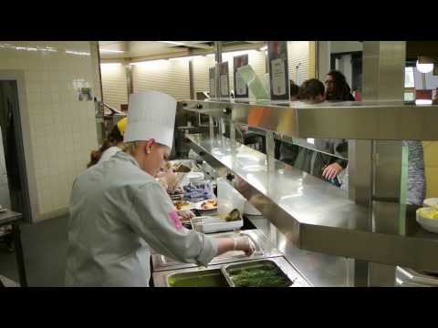 Bild: Ausgabe November 2013