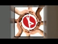 Bariatric Surgery Benefits You in So Many Ways