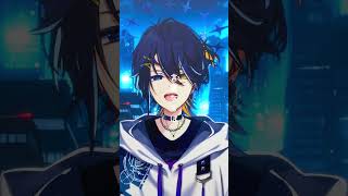 MIMIさんの『痛いの痛いの飛んでいけっ』にハマってます #痛いの痛いの飛んでいけ #MIMI #歌ってみた #shorts