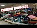 Bargain Basement Pricing You Just Can T Beat It