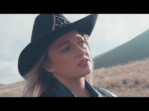 Eloïz - Plus le même soleil (en duo avec @FlorentPagnyOfficiel)  (Lyrics video)