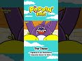 The Chase Orpheus In The Underworld Classical Music For Kids POPPIN BIRDS Nurseryrhymes