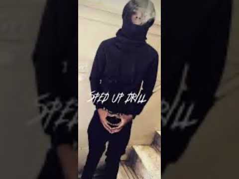 Aj brim - tay k (unreleased)