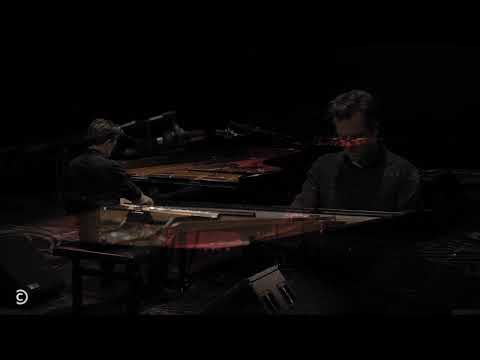 Vollmaier: Live at Gallus hall (short)