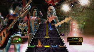 Cover art for Carry on wayward son