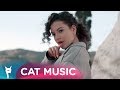 Cleopatra Stratan - Pupa-ma (Official Video) Cleopatra Stratan - Pupa-ma (Official Video)