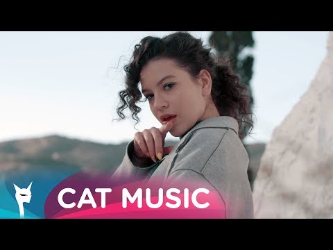 Cleopatra Stratan Pupa Ma Official Video
