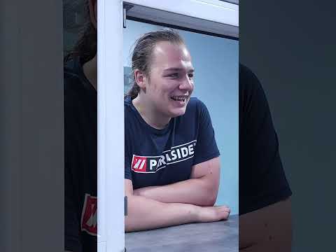 Biżuteria od Cygana, tombak czy złoto?