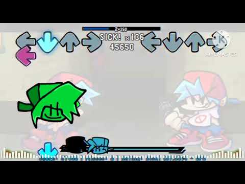 Deceiver v3 cover old and new kblaze dwp