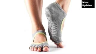 Ballet Grip Toe Socks Pics Of Footwear Supports Romance