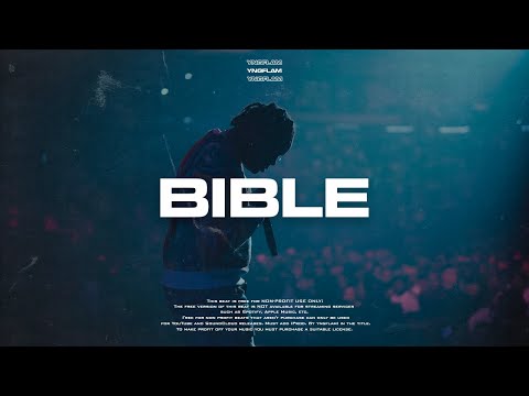 [FREE] Fivio Foreign X NY/UK Drill Type Beat - "BIBLE" | Free Type Beat 2022