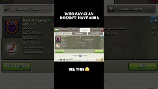 Download lagu These clans have aura in coc 😎 #clashofclans  #trending #gaming mp3