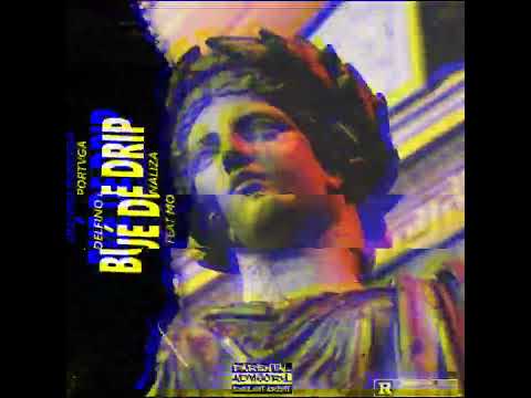 BUÉ DE DRIP Feat Monaliza