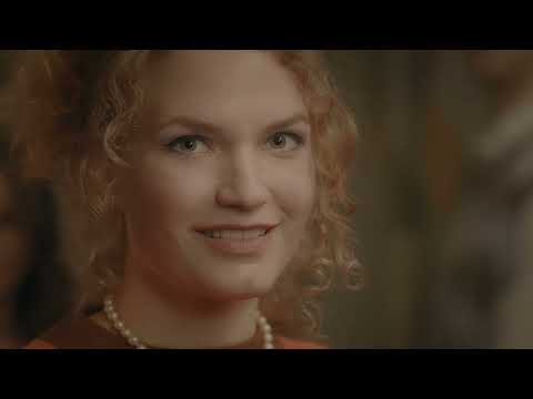 Equa Tu - Meine Oma (Official Video)