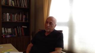 2017 Build Your Own Businesses... Dr.Claud Anderson/Black Economics