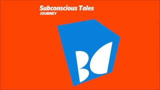 Subconscious Tales - Dopa Mine (Original Mix)