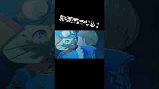 オトモアイルー！#mhs3#モンスターハンターストーリーズ3 #ゲーム実況#モンハンストーリーズ3 #ゲーム実況