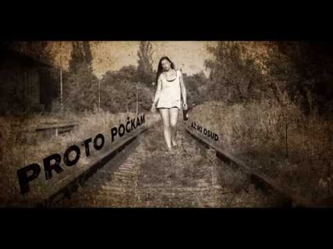 Gate Crasher - Gate Crasher - Nikdy nedospějem (Official video)