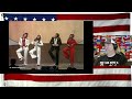 United Kingdom Eurovision 1976 Winner Brotherhood Of Man Save Your Kisses For Me REACTION