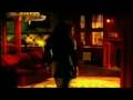 Beauty Is Her Name By Dru Hill