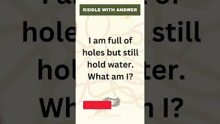 Riddles | riddles with answers | riddles in english | logical riddles | hard riddles @ RR &amp; Kidz