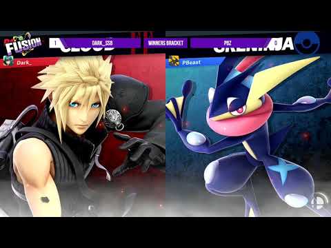 Dark_ssb vs PBZ - Winners Bracket - Fusion.exe 31