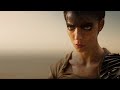 FURIOSA A MAD MAX SAGA Tickets Nu Te Koop