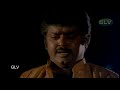 Kanava Illai Kadhaiya Song Thandanai S P B Vijayakanth Ambika Chandrabose 4K Tamil HD Song