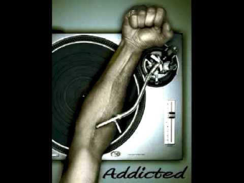 Medallion feat KASH - Addiction Game (Nathan C remix)