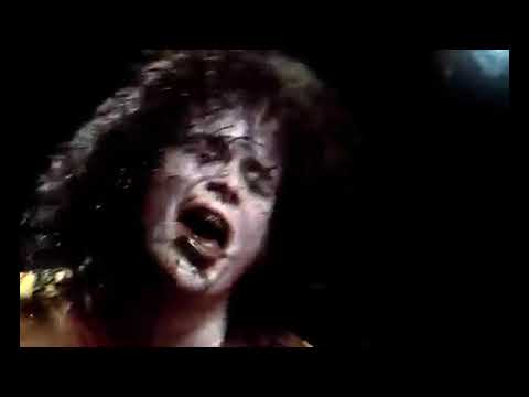 Jay Reatard "trapped here"  MTV Australia 2009 Sessions